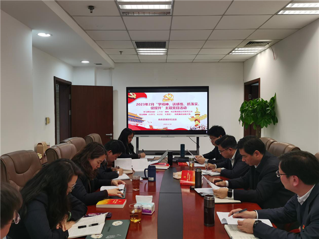 202302141120152015 1xBET¡¤Signup(Öйú¼¯ÍÅ)-¹Ù·½ÍøÕ¾