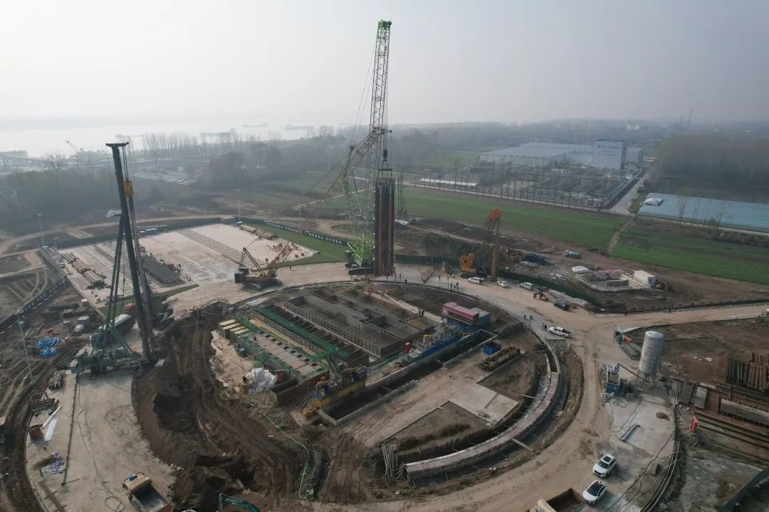 202302151118421842 1xBET¡¤Signup(Öйú¼¯ÍÅ)-¹Ù·½ÍøÕ¾