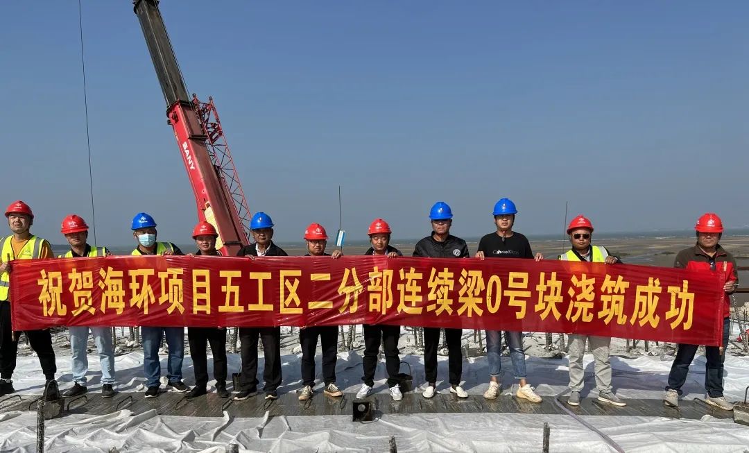 1xBET��Signup(�й�����)-�ٷ���վ