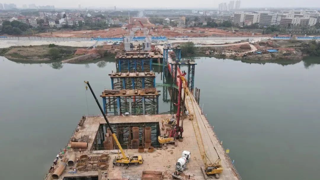 202302151125442544 1xBET¡¤Signup(Öйú¼¯ÍÅ)-¹Ù·½ÍøÕ¾