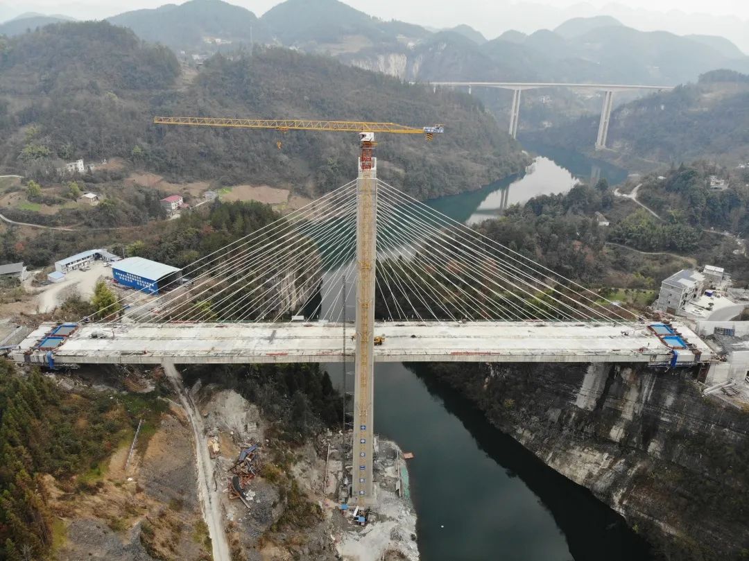 202302151130503050 1xBET·Signup(中国集团)-官方网站