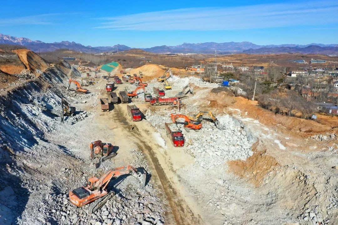 202302151134303430 1xBET¡¤Signup(Öйú¼¯ÍÅ)-¹Ù·½ÍøÕ¾