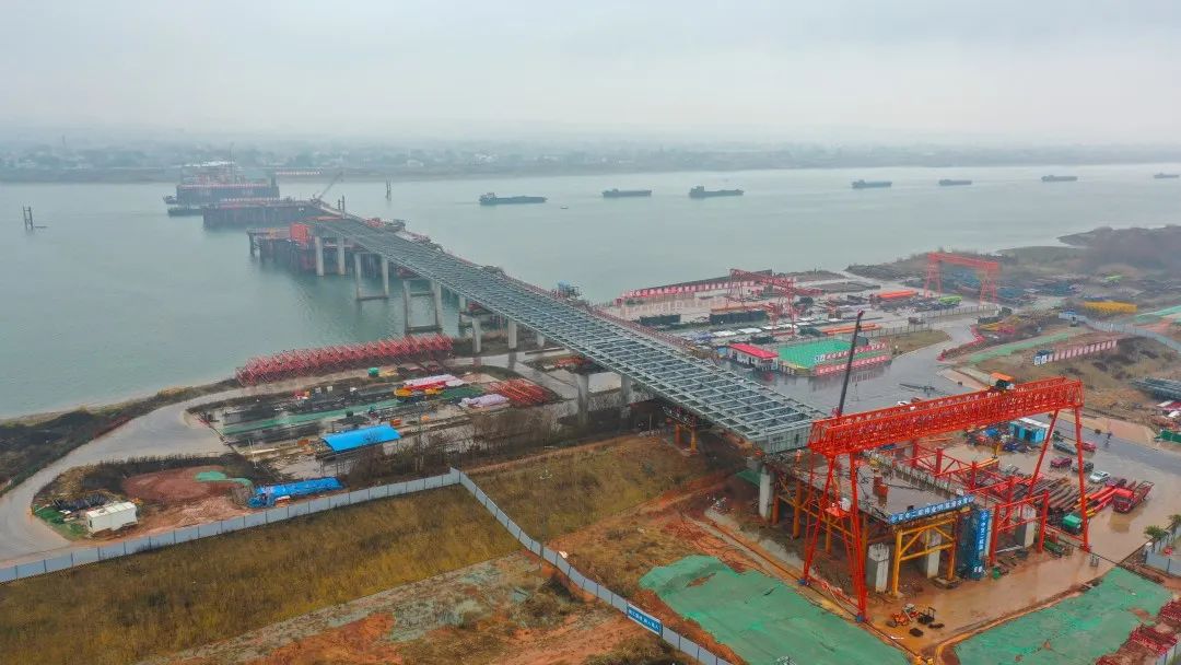 202302151140444044 1xBET·Signup(中国集团)-官方网站