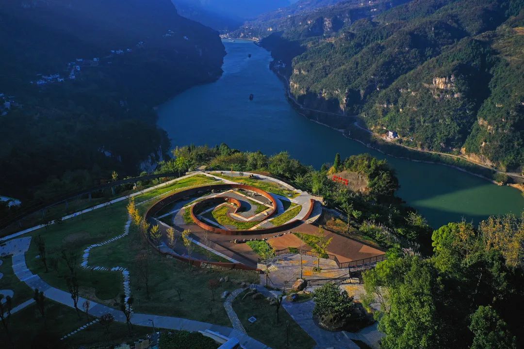 202302151142224222 1xBET¡¤Signup(Öйú¼¯ÍÅ)-¹Ù·½ÍøÕ¾