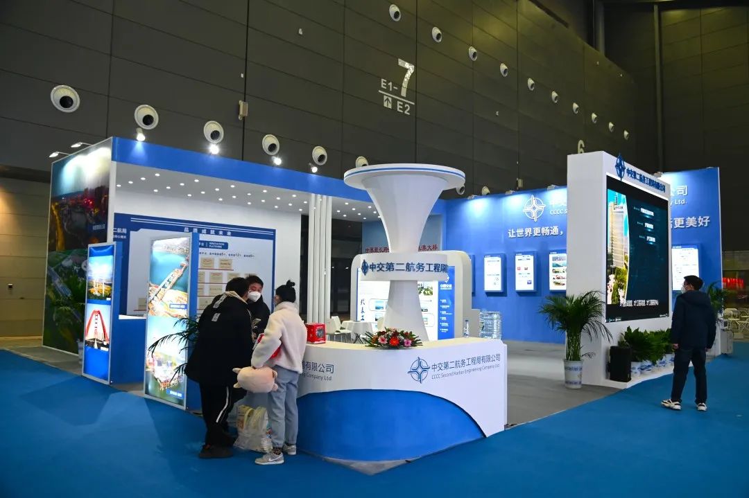 1xBET��Signup(�й�����)-�ٷ���վ