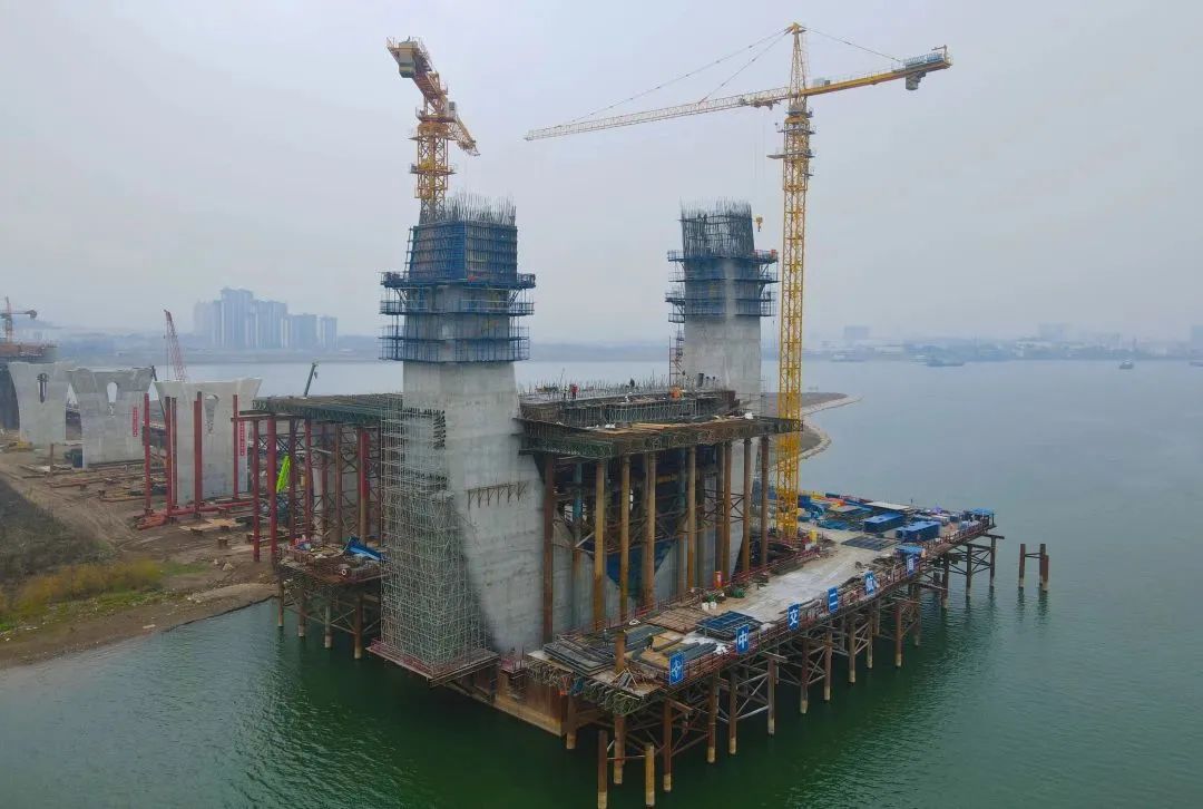 202302151148114811 1xBET¡¤Signup(Öйú¼¯ÍÅ)-¹Ù·½ÍøÕ¾