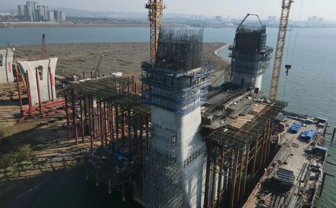 202302151148314831 1xBET¡¤Signup(Öйú¼¯ÍÅ)-¹Ù·½ÍøÕ¾