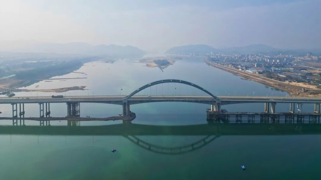 20230215115505555 1xBET·Signup(中国集团)-官方网站