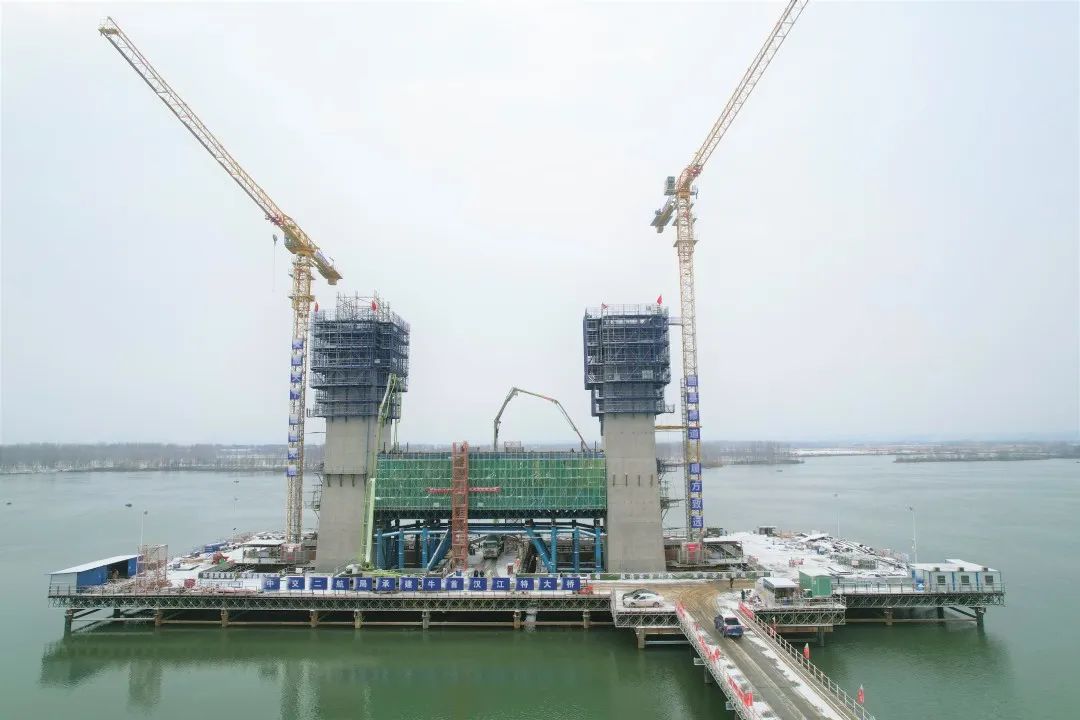 20230215120653653 1xBET¡¤Signup(Öйú¼¯ÍÅ)-¹Ù·½ÍøÕ¾