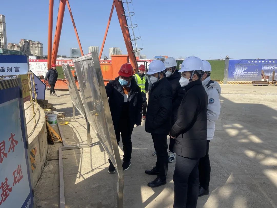 1xBET��Signup(�й�����)-�ٷ���վ