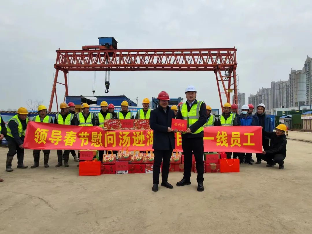 1xBET��Signup(�й�����)-�ٷ���վ