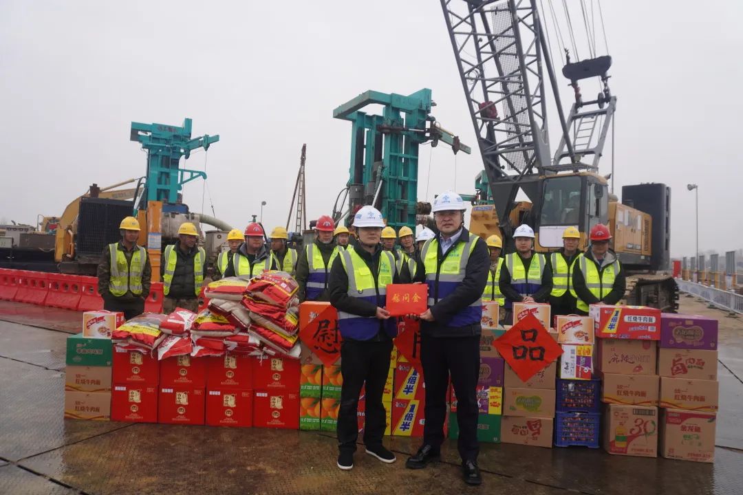 1xBET��Signup(�й�����)-�ٷ���վ