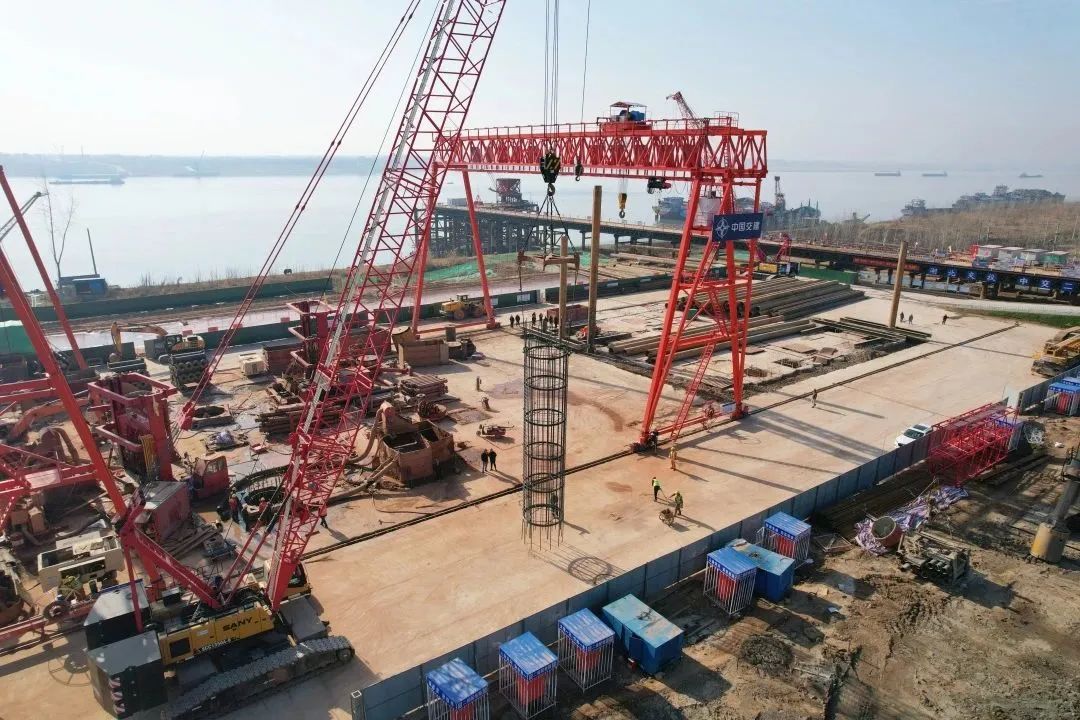 1xBET��Signup(�й�����)-�ٷ���վ