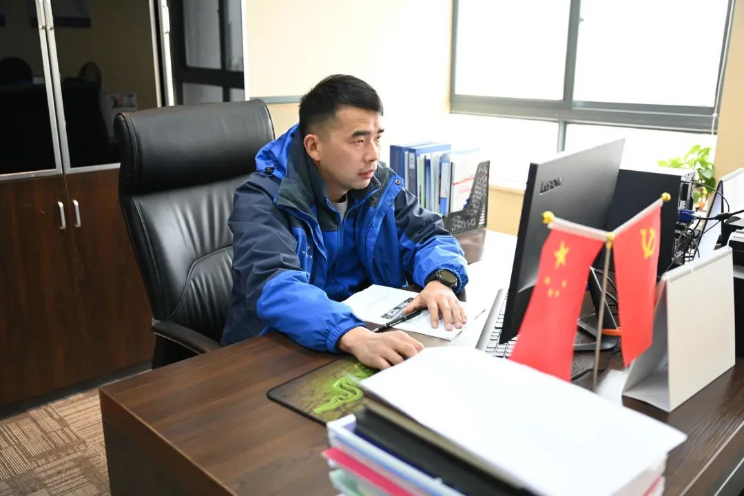 1xBET��Signup(�й�����)-�ٷ���վ