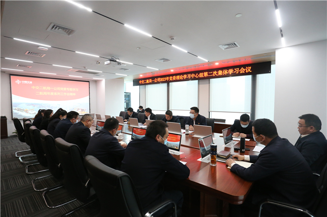 202302151551435143 1xBET¡¤Signup(Öйú¼¯ÍÅ)-¹Ù·½ÍøÕ¾