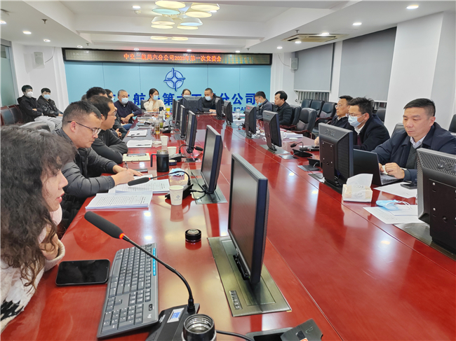 202302151552425242 1xBET¡¤Signup(Öйú¼¯ÍÅ)-¹Ù·½ÍøÕ¾