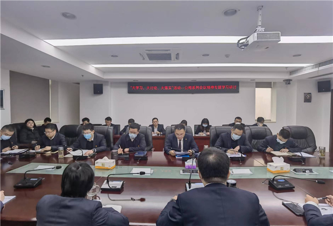 202302151553585358 1xBET¡¤Signup(Öйú¼¯ÍÅ)-¹Ù·½ÍøÕ¾