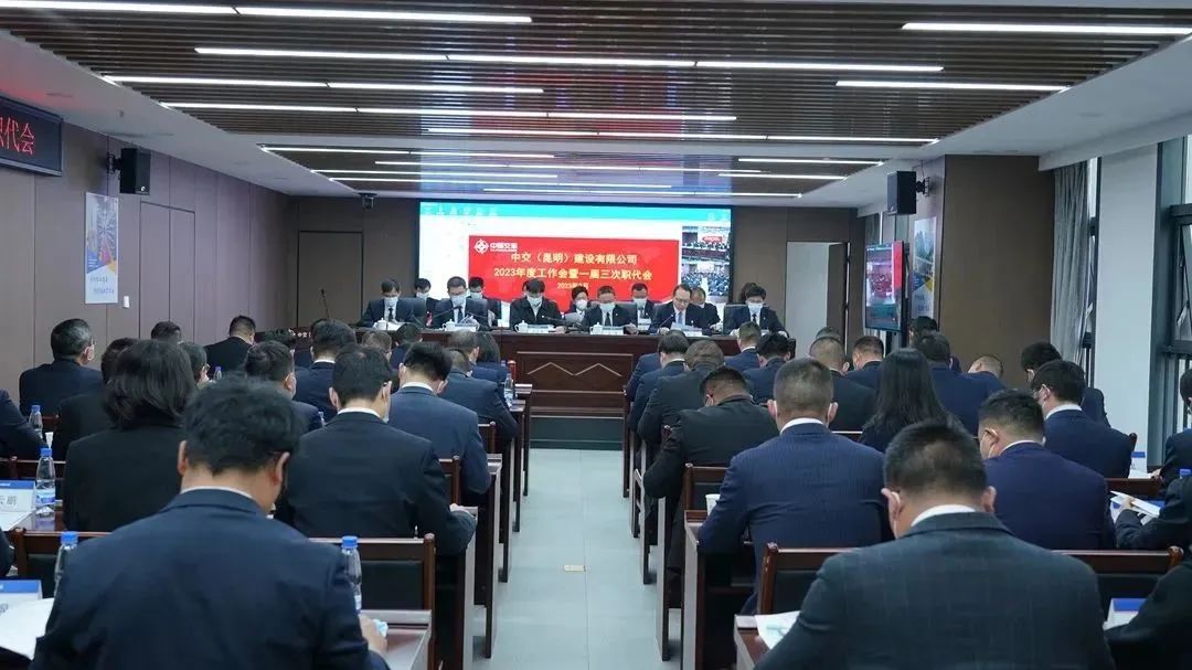 202302171050265026 1xBET·Signup(中国集团)-官方网站