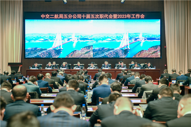 202302171223292329 1xBET·Signup(中国集团)-官方网站