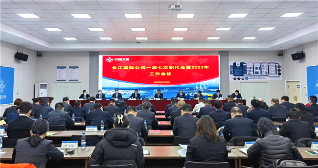 202302171223512351 1xBET·Signup(中国集团)-官方网站