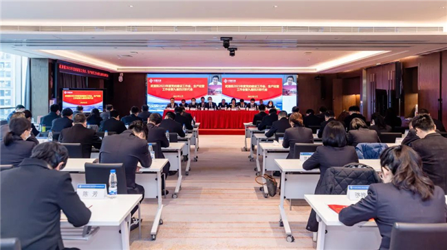 202302171224572457 1xBET·Signup(中国集团)-官方网站