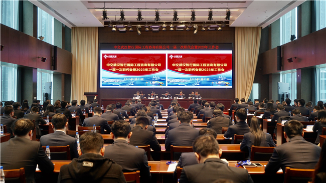 20230220134705475 1xBET¡¤Signup(Öйú¼¯ÍÅ)-¹Ù·½ÍøÕ¾