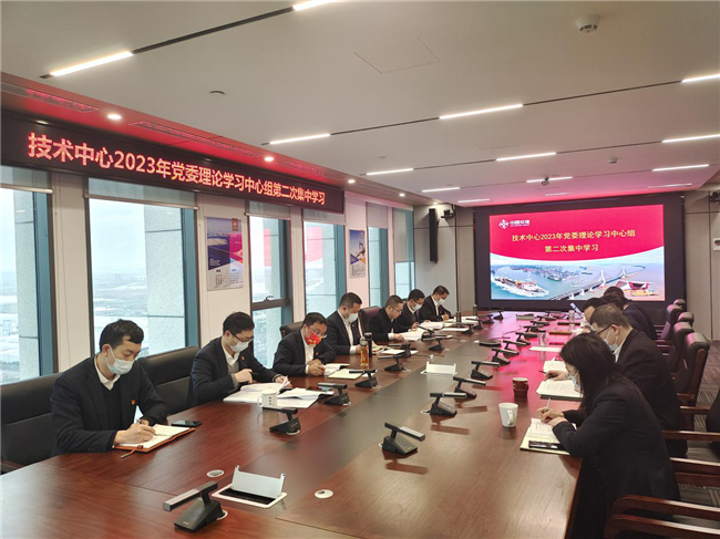 202302201440144014 1xBET¡¤Signup(Öйú¼¯ÍÅ)-¹Ù·½ÍøÕ¾