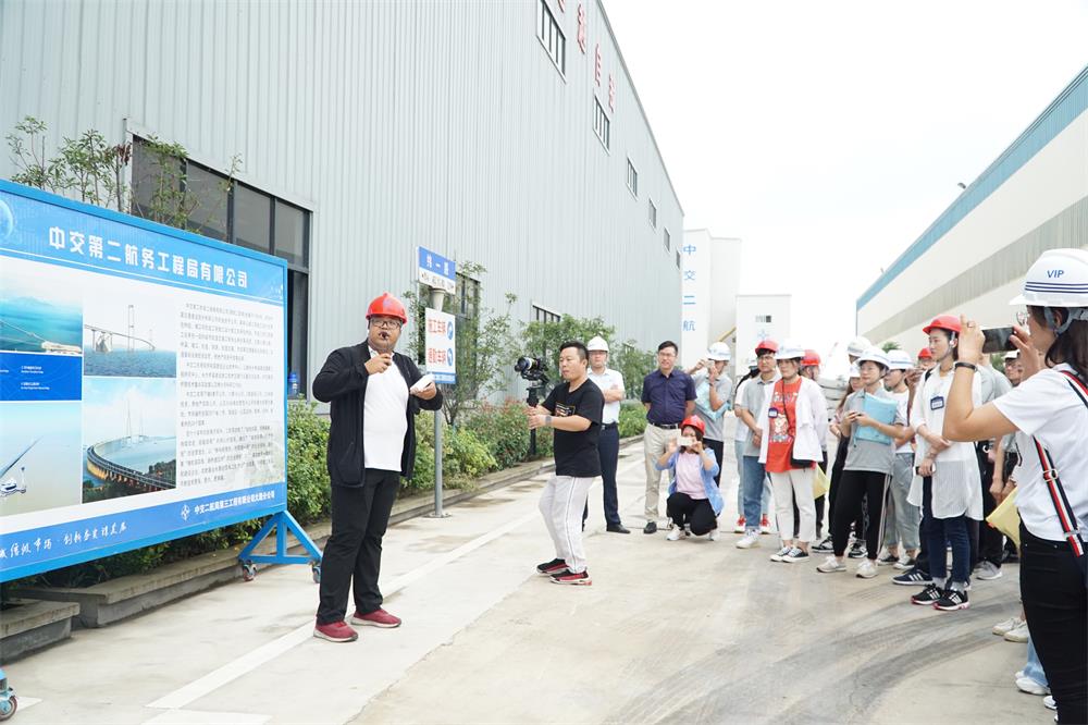 1xBET��Signup(�й�����)-�ٷ���վ