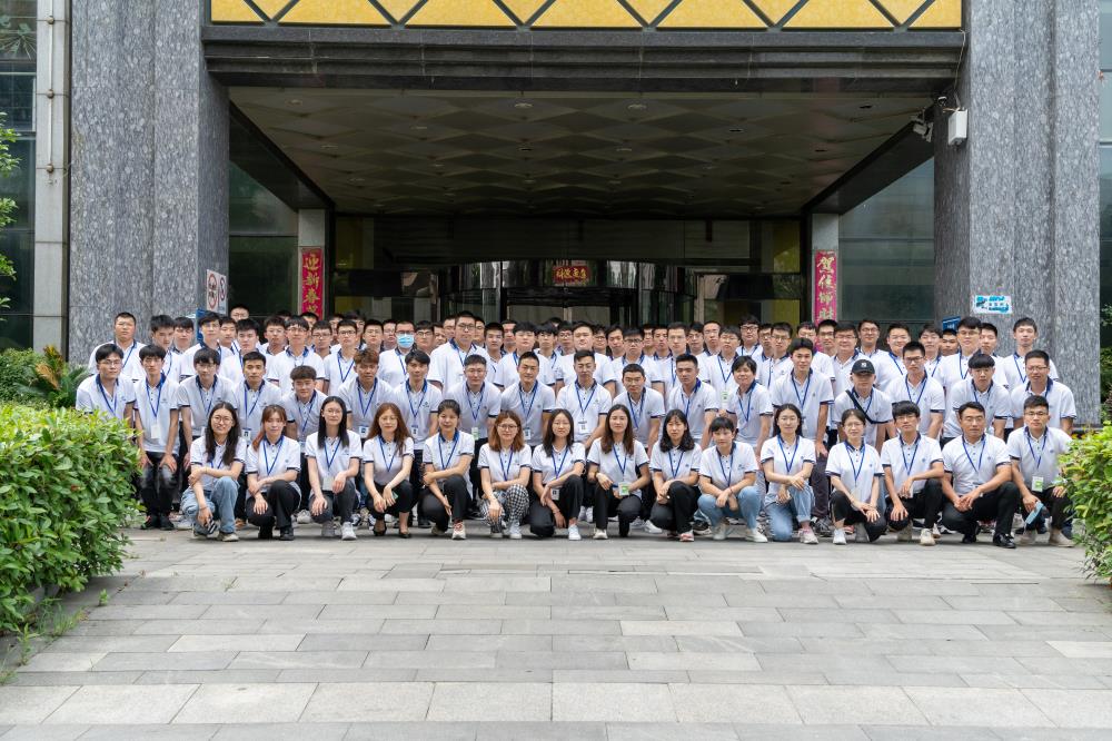 1xBET��Signup(�й�����)-�ٷ���վ