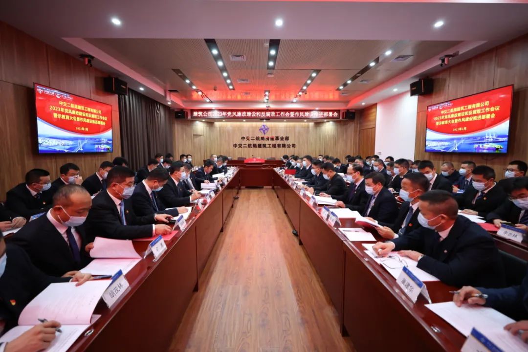 202302221228262826 1xBET¡¤Signup(Öйú¼¯ÍÅ)-¹Ù·½ÍøÕ¾