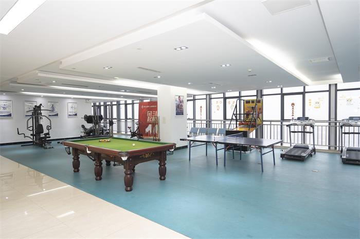 1xBET��Signup(�й�����)-�ٷ���վ