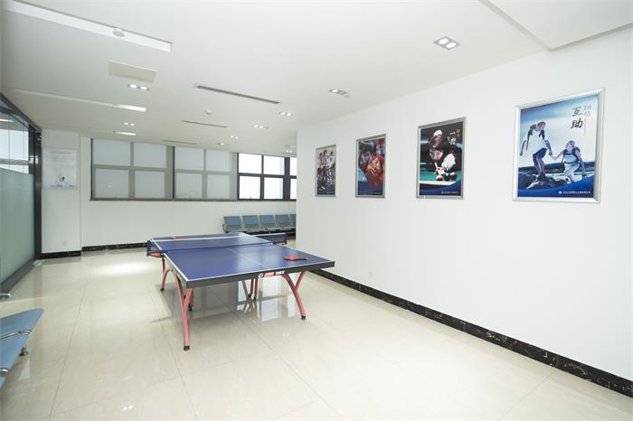 1xBET��Signup(�й�����)-�ٷ���վ