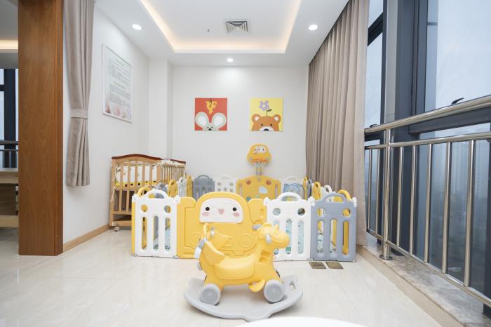 1xBET��Signup(�й�����)-�ٷ���վ