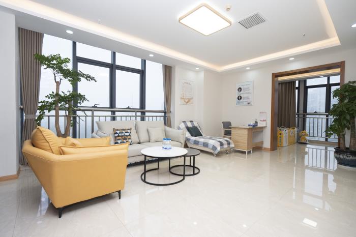 1xBET��Signup(�й�����)-�ٷ���վ