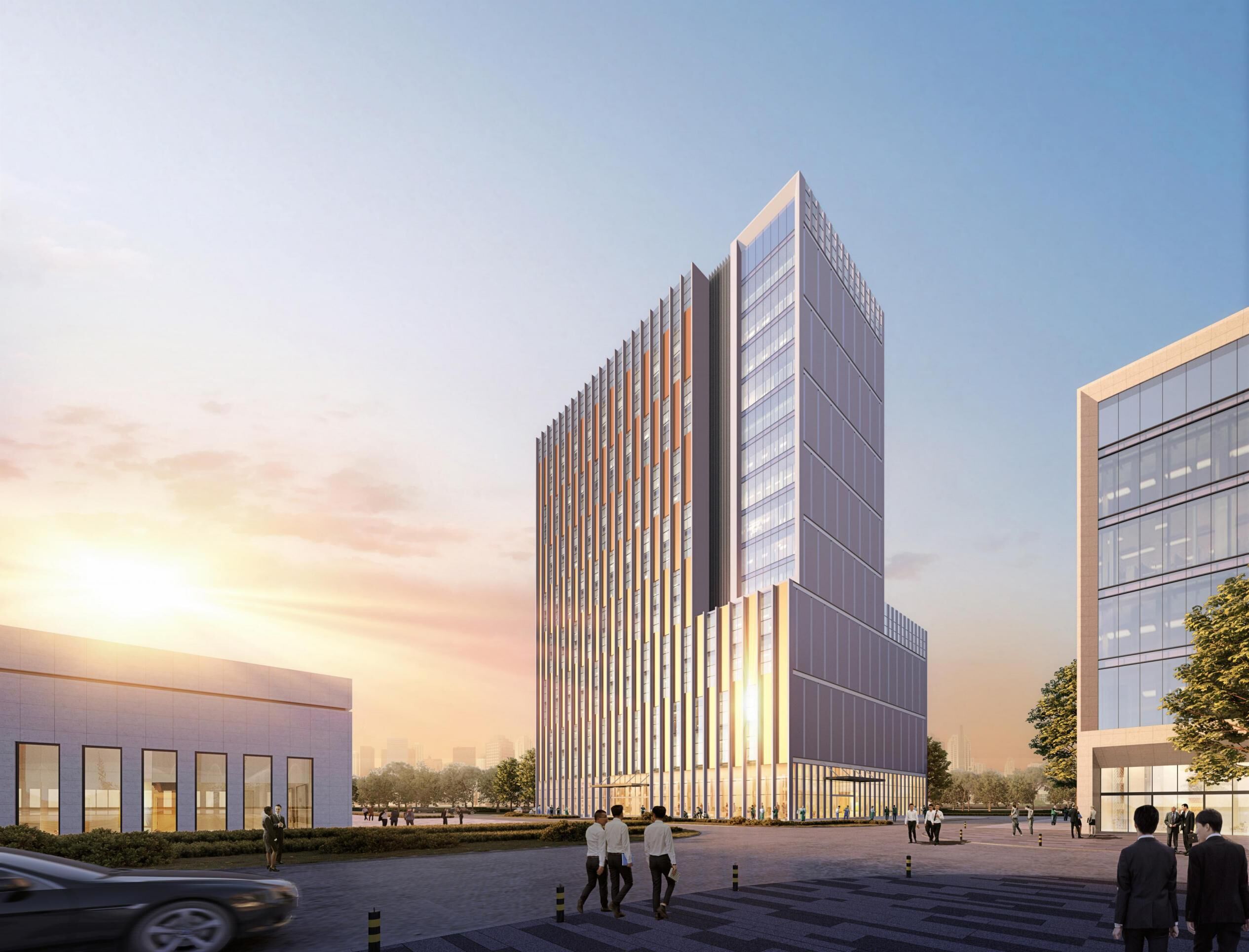 1xBET��Signup(�й�����)-�ٷ���վ