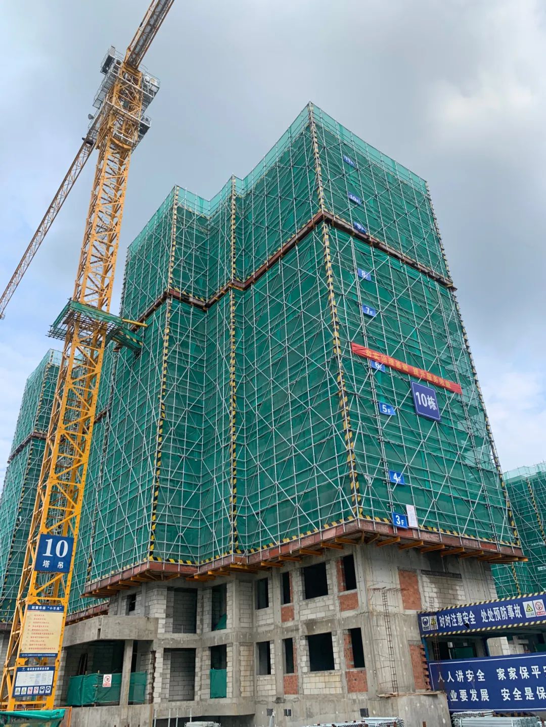 1xBET��Signup(�й�����)-�ٷ���վ