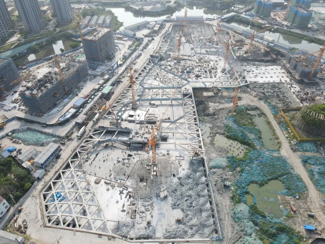 202302231321202120 1xBET·Signup(中国集团)-官方网站