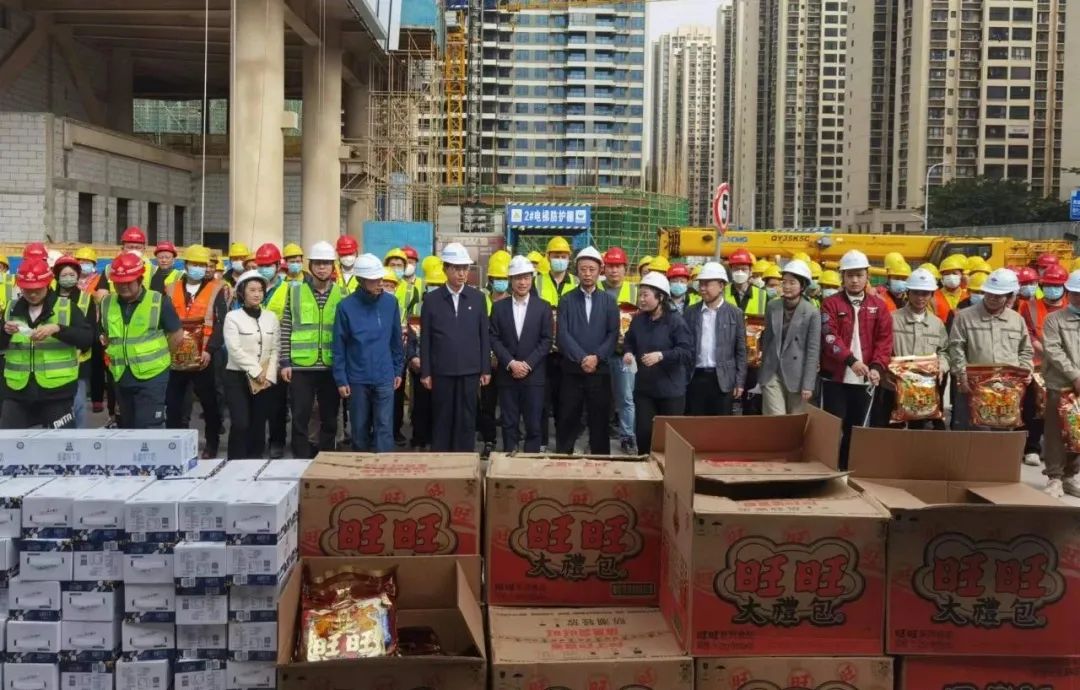 202302231325542554 1xBET¡¤Signup(Öйú¼¯ÍÅ)-¹Ù·½ÍøÕ¾