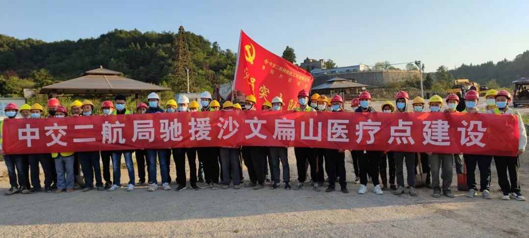 1xBET��Signup(�й�����)-�ٷ���վ