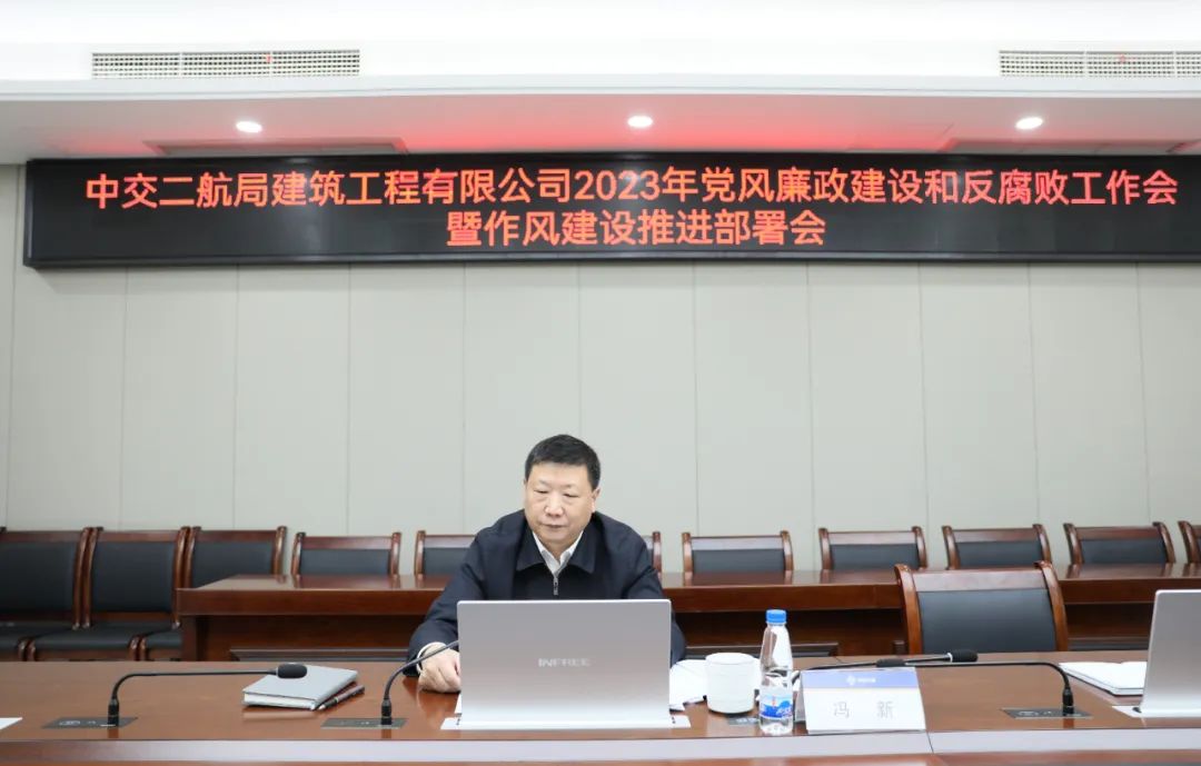 202302231346464646 1xBET¡¤Signup(Öйú¼¯ÍÅ)-¹Ù·½ÍøÕ¾