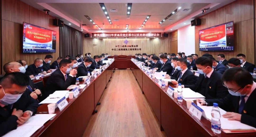 20230223134809489 1xBET¡¤Signup(Öйú¼¯ÍÅ)-¹Ù·½ÍøÕ¾