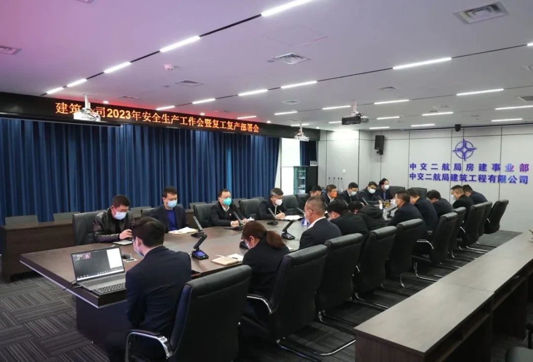 202302231349424942 1xBET·Signup(中国集团)-官方网站