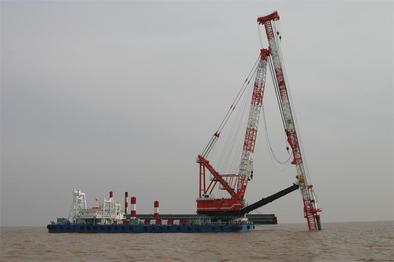 1xBET��Signup(�й�����)-�ٷ���վ