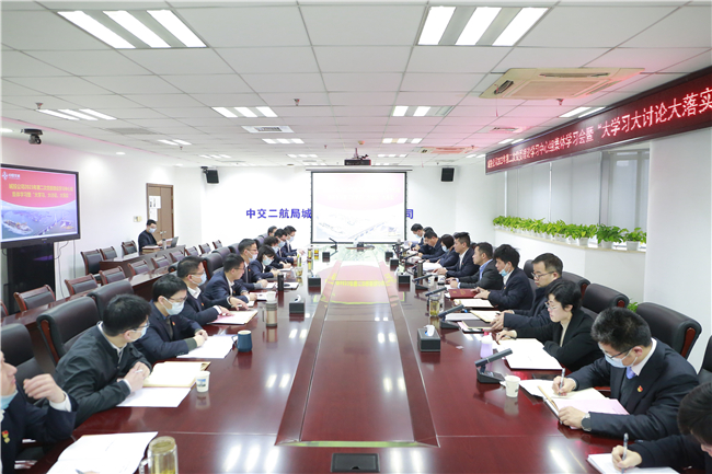 202302241430413041 1xBET·Signup(中国集团)-官方网站