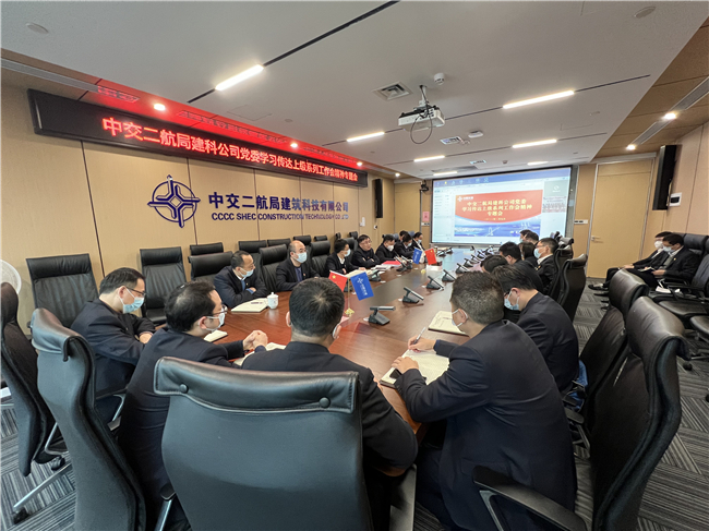 202302241432243224 1xBET·Signup(中国集团)-官方网站