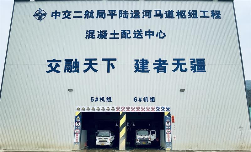 1xBET��Signup(�й�����)-�ٷ���վ