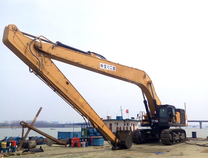 1xBET��Signup(�й�����)-�ٷ���վ