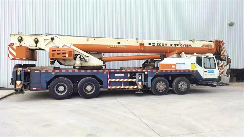 1xBET��Signup(�й�����)-�ٷ���վ