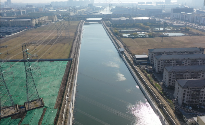 1xBET��Signup(�й�����)-�ٷ���վ