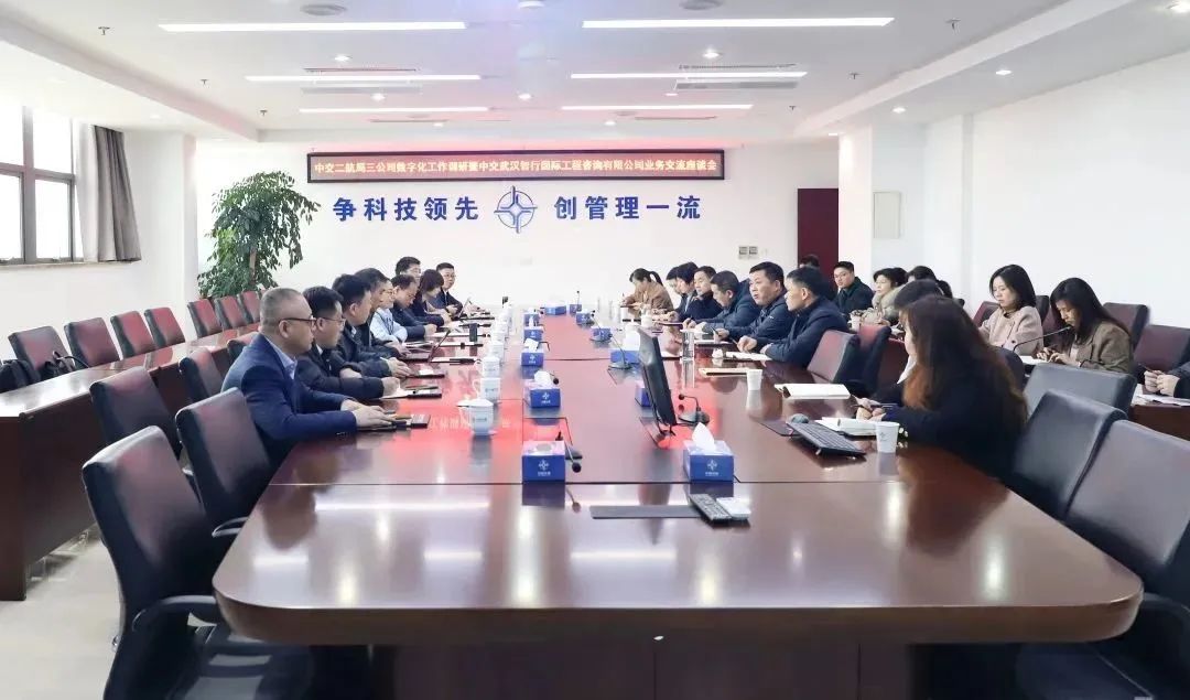 20230227112007207 1xBET¡¤Signup(Öйú¼¯ÍÅ)-¹Ù·½ÍøÕ¾